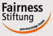 nachhaltig Fairness stiften - Der Fairness-Check ist ein Projekt der Fairness-Stiftung.